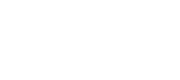 开云网页版·官方版在线登入-开云(中国)